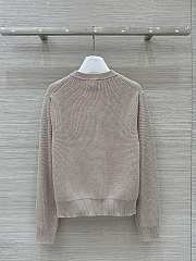 kitlife Fendi sweater red 07 - 4
