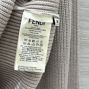 kitlife Fendi sweater red 07 - 3