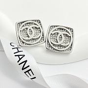 Kitlife Chanel earrings 31 - 1