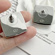 Kitlife Chanel earrings 31 - 5