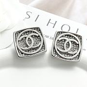 Kitlife Chanel earrings 31 - 4