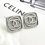 Kitlife Chanel earrings 31 - 3
