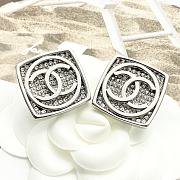 Kitlife Chanel earrings 31 - 2