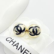 Kitlife Chanel earrings 32 - 6
