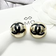 Kitlife Chanel earrings 32 - 5