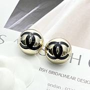 Kitlife Chanel earrings 32 - 4