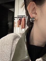 Kitlife Chanel earrings 32 - 3