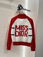 kitlife Dior jacket red 09 - 4