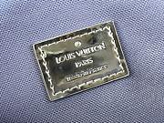 Kitlife Louis Vuitton Ski Speedy Bandoulière 20 bag - 20.5 x 13.5 x 12 cm - 2