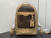 Kitlife Louis Vuitton M12624 Outdoor Backpack - 44x19x31cm - 1