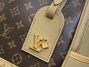 Kitlife Louis Vuitton M12624 Outdoor Backpack - 44x19x31cm - 6