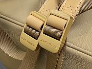Kitlife Louis Vuitton M12624 Outdoor Backpack - 44x19x31cm - 4