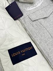kitlife Louis Vuitton coat - 21 - 2