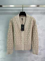 kitlife Fendi cardigan 12 - 1