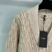 kitlife Fendi cardigan 12 - 6