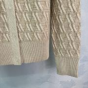 kitlife Fendi cardigan 12 - 5