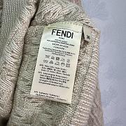 kitlife Fendi cardigan 12 - 4