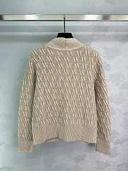 kitlife Fendi cardigan 12 - 2