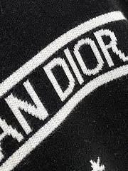 kitlife Dior sweater black 08 - 6