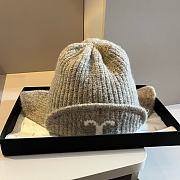 Kitlife Chanel hat 20 - 5