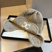 Kitlife Chanel hat 20 - 4