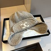 Kitlife Chanel hat 20 - 3