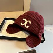 Kitlife Chanel hat 21 - 1
