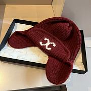 Kitlife Chanel hat 21 - 6