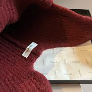 Kitlife Chanel hat 21 - 5