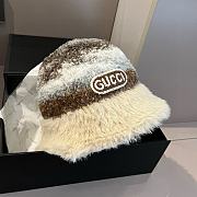Kitlife Gucci hat 22 - 1