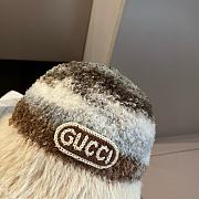 Kitlife Gucci hat 22 - 6
