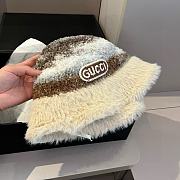 Kitlife Gucci hat 22 - 5