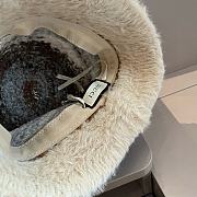 Kitlife Gucci hat 22 - 3