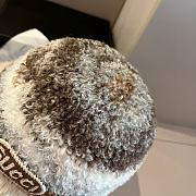 Kitlife Gucci hat 22 - 2