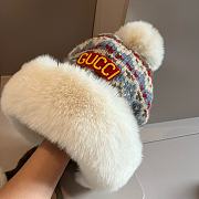 Kitlife Gucci hat 23 - 6