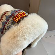 Kitlife Gucci hat 23 - 2