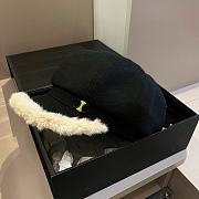 Kitlife Celine hat 24 - 1