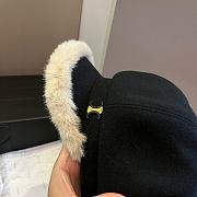 Kitlife Celine hat 24 - 5