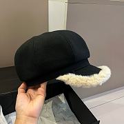 Kitlife Celine hat 24 - 4