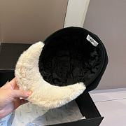 Kitlife Celine hat 24 - 3