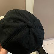 Kitlife Celine hat 24 - 2