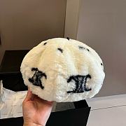 Kitlife Celine hat 25 - 1