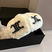 Kitlife Celine hat 25 - 6