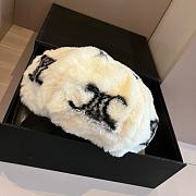 Kitlife Celine hat 25 - 5