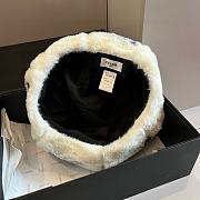 Kitlife Celine hat 25 - 4