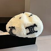 Kitlife Celine hat 25 - 3