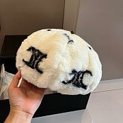 Kitlife Celine hat 25 - 2