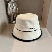 Kitlife Chanel hat 25 - 1