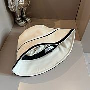 Kitlife Chanel hat 25 - 5