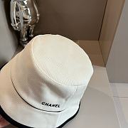 Kitlife Chanel hat 25 - 4